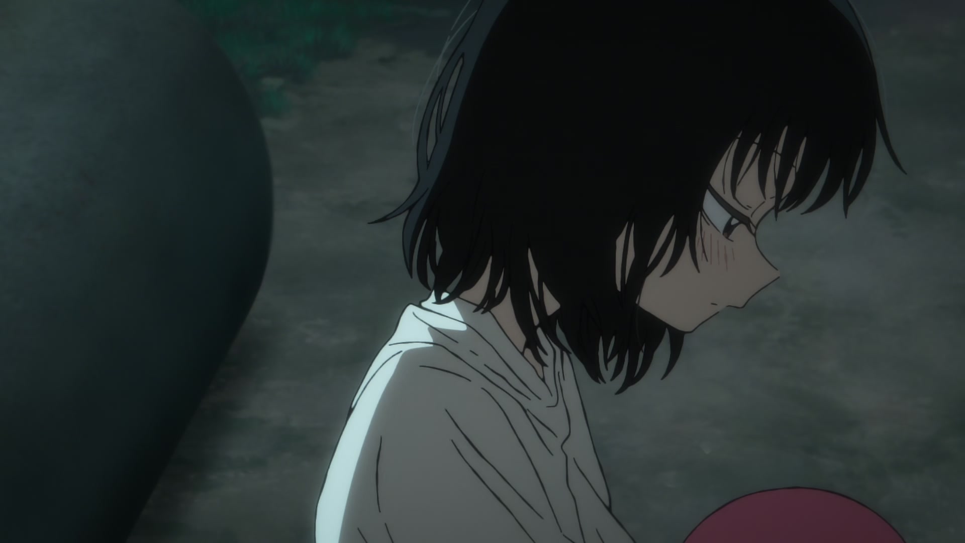 [Tsukyio Editing Resources] Takopi's Original Sin - 116.mp4